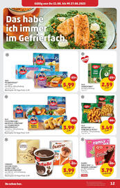 PENNY Flugblatt woche 34 Seite 12