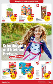 PENNY Flugblatt woche 34 Seite 14