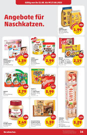 PENNY Flugblatt woche 34 Seite 16