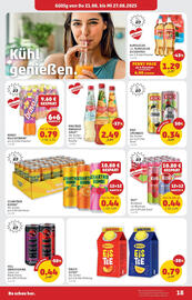 PENNY Flugblatt woche 34 Seite 18