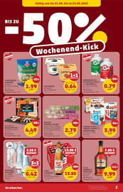 PENNY Flugblatt woche 34 Seite 2