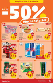 PENNY Flugblatt woche 34 Seite 26