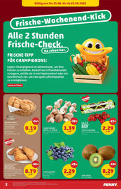 PENNY Flugblatt woche 34 Seite 3