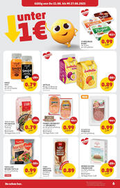 PENNY Flugblatt woche 34 Seite 6