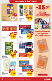 PENNY Flugblatt woche 34 Seite 7