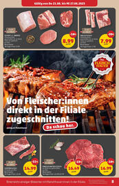 PENNY Flugblatt woche 34 Seite 8