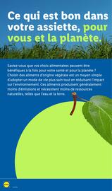 Catalogue Lidl semaine 35 page 28