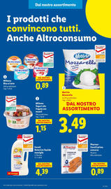 Volantino Lidl settimana 35 Pagina 13