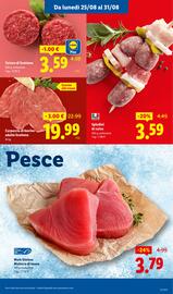 Volantino Lidl settimana 35 Pagina 5