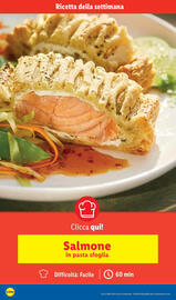 Volantino Lidl settimana 35 Pagina 6