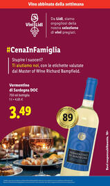 Volantino Lidl settimana 35 Pagina 7