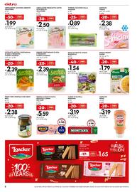 Volantino Bennet | OFFERTE EXTRA Pagina 2