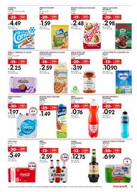 Volantino Bennet | OFFERTE EXTRA Pagina 3