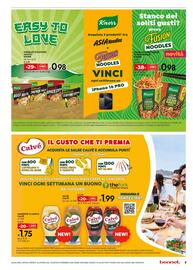 Volantino Bennet | OFFERTE EXTRA Pagina 5
