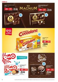 Volantino Bennet | OFFERTE EXTRA Pagina 6