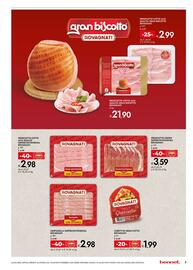 Volantino Bennet | OFFERTE EXTRA Pagina 7