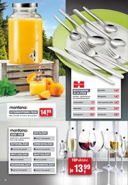 Handelshof Prospekt woche 35 Seite 20