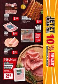 Handelshof Prospekt woche 35 Seite 3