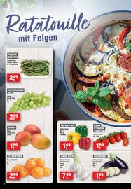 Handelshof Prospekt woche 35 Seite 4