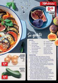 Handelshof Prospekt woche 35 Seite 5