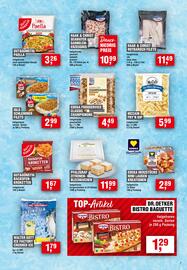 Handelshof Prospekt woche 35 Seite 7