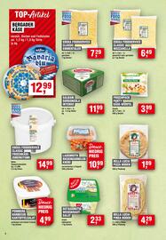 Handelshof Prospekt woche 35 Seite 8