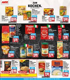 AEZ Prospekt woche 35 Seite 10