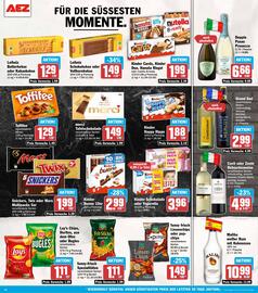 AEZ Prospekt woche 35 Seite 12