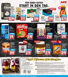 AEZ Prospekt woche 35 Seite 3