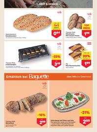 MPreis Flugblatt woche 35 Seite 4