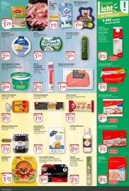 Globus Prospekt woche 35 Seite 10