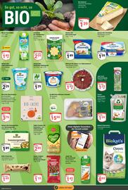 Globus Prospekt woche 35 Seite 11