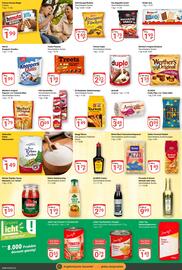 Globus Prospekt woche 35 Seite 12