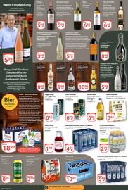 Globus Prospekt woche 35 Seite 13