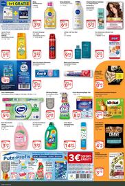 Globus Prospekt woche 35 Seite 14