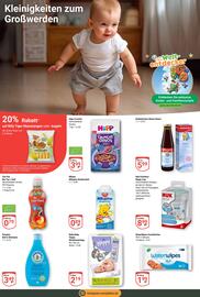 Globus Prospekt woche 35 Seite 15