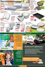 Globus Prospekt woche 35 Seite 16
