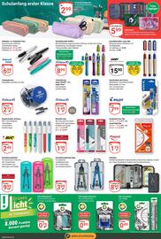 Globus Prospekt woche 35 Seite 17