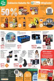 Globus Prospekt woche 35 Seite 19