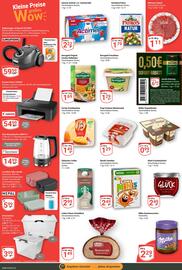 Globus Prospekt woche 35 Seite 2