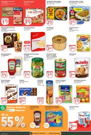 Globus Prospekt woche 35 Seite 3