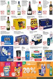 Globus Prospekt woche 35 Seite 4