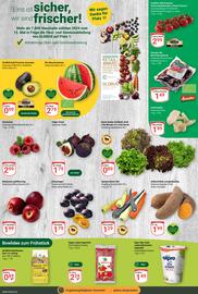 Globus Prospekt woche 35 Seite 5