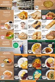 Globus Prospekt woche 35 Seite 6
