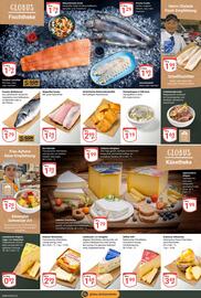 Globus Prospekt woche 35 Seite 8