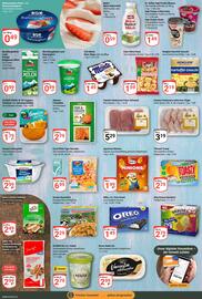 Globus Prospekt woche 35 Seite 9