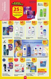 Folheto Minipreço semana 34 Página 14