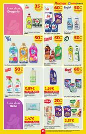 Folheto Minipreço semana 34 Página 15