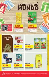 Folheto Minipreço semana 34 Página 16