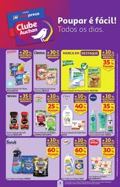 Folheto Minipreço semana 34 Página 3